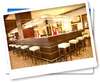 Karinna Hotel 